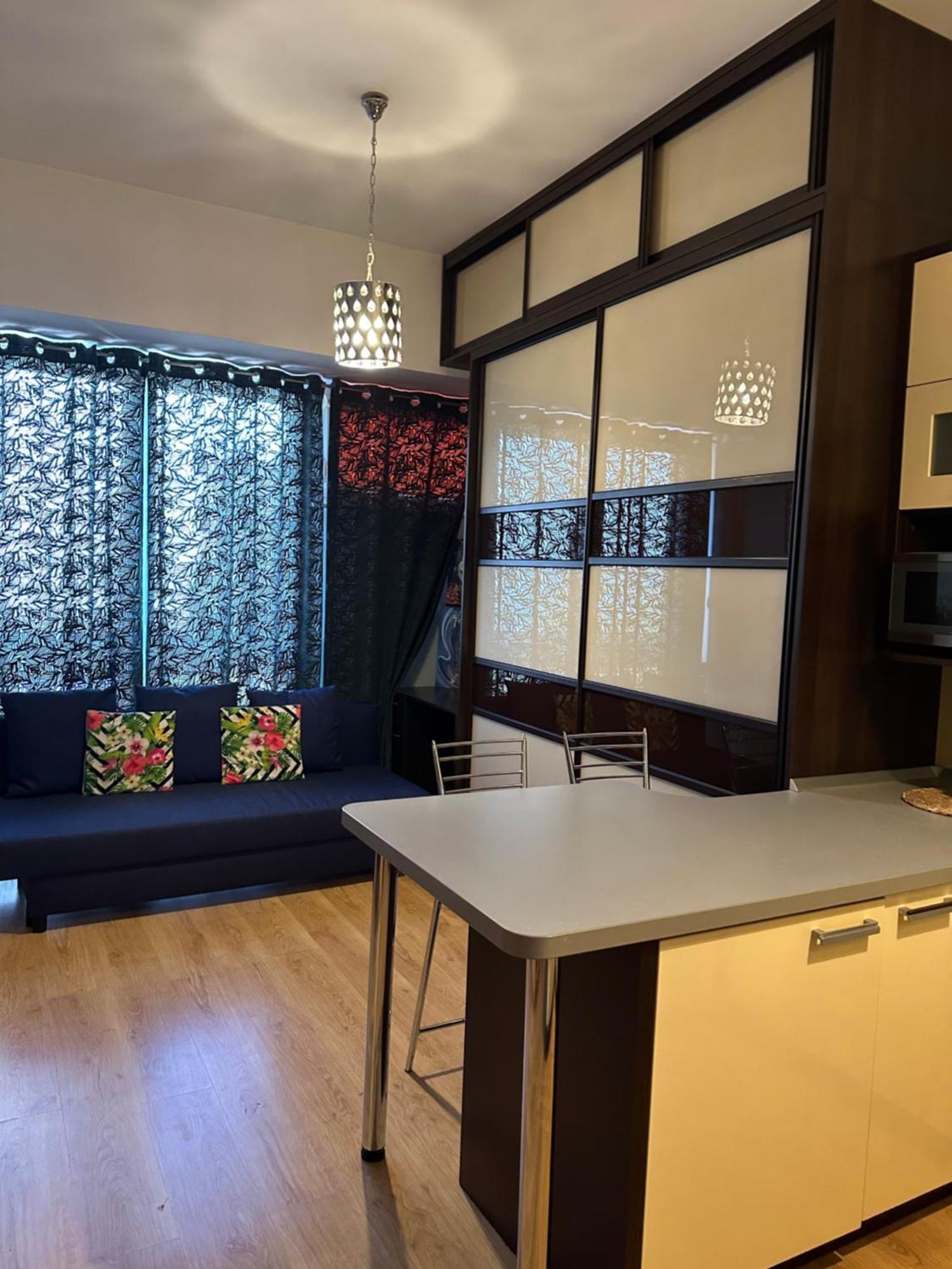 Coser Apartamenty Grzybowska Warszawa Eksteriør bilde
